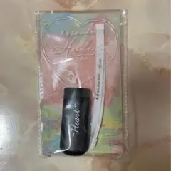 2026年最新】若井友希の人気アイテム - メルカリ