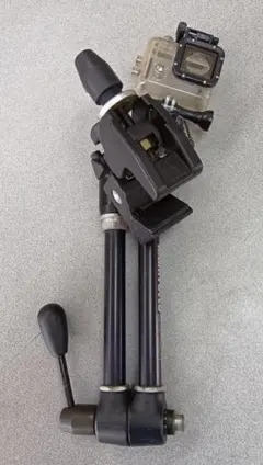 Item thumbnail for item 4b9be0bd-7406-4768-9ba3-eecfacebd0da