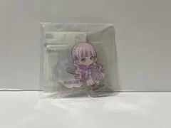 アクスタ　セガ　ラッキーくじオンライン ラブライブ!スーパースター!! 2025