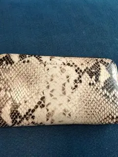 Item thumbnail for item 373629bb-176e-4638-8761-d1383b5cdf22