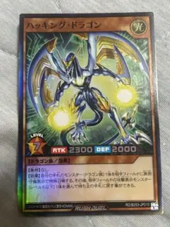 遊戯王 遊戯王ラッシュデュエル