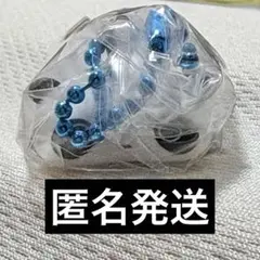 シルムン＊プロフィール必読様 リクエスト 2点 まとめ商品