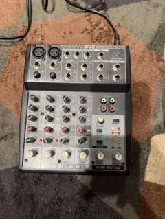 Item thumbnail for item 1439b248-3681-4b98-8648-bba33de2381f