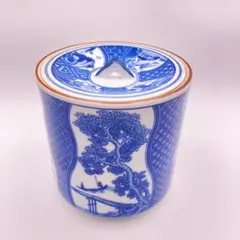 京焼　千古窯　青磁皆具 2026年最新】千古窯の人気アイテム - メルカリ