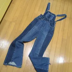 Item thumbnail for item 1db1bc54-d491-4cc5-8365-b31e96c8003f