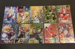 Item thumbnail for item c8df8c72-3dc0-4c7e-aaf5-6ef04040041e