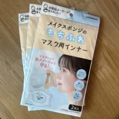 Item thumbnail for item a807c7e8-e32b-44a6-bf19-4daf0bb7ef71