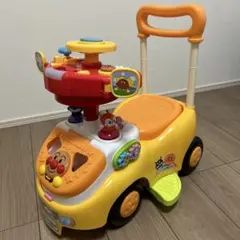 Item thumbnail for item f70d3049-3690-49f5-9033-ac0f96874962