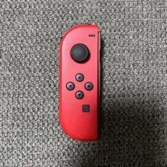 任天堂 Joy-Con レッド ジャンク品