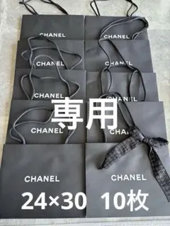 Item thumbnail for item 27ae4677-d7bb-40b7-9d78-efcd524d888d