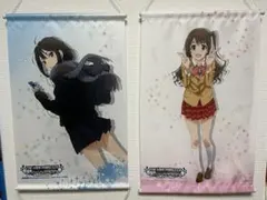 2026年最新】渋谷凛 ポスターの人気アイテム - メルカリ