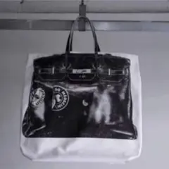 2026年最新】do not congressの人気アイテム - メルカリ