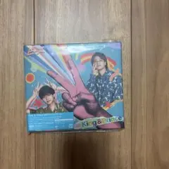 【N16552】ピース