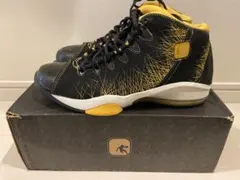 2026年最新】バスケットシューズ AND1 アンドワンの人気アイテム