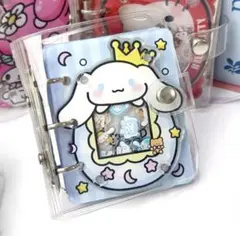 かおりん様 リクエスト 2点 まとめ商品