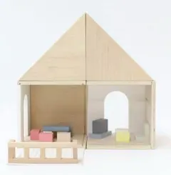 Item thumbnail for item 390b8815-6455-4818-b414-fc14eee337d4