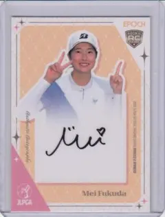 Item thumbnail for item cbc2ae7f-80f5-4d06-8397-1c07764986ff