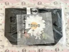 Peaceminusone トイストーリー THE FIRST FAN BAG - メルカリ