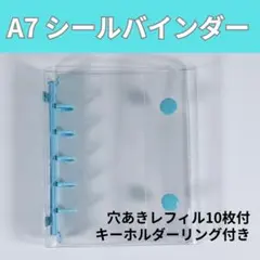 Item thumbnail for item a202360f-fe3b-4484-bc85-932b9beead64