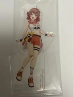 あたまかなや様 リクエスト 2点 まとめ商品