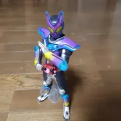 一番くじ 仮面ライダーガヴ A賞 MASTERLISE 仮面ライダーガヴ