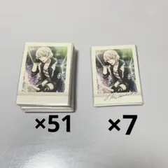 棗巳波 パシャこれ まとめ売り