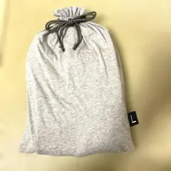 2026年最新】ana ファーストクラス パジャマの人気アイテム - メルカリ