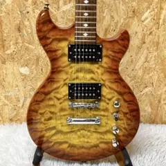 激キルトトップ&バーズアイ B.C.Rich/BCリッチ Marion/マリオン 2025年最新】b c rich ギター marionの人気アイテム - メルカリ