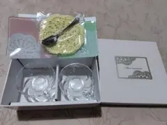 Item thumbnail for item 534d1a6e-efa6-4f1f-906f-56be54f11456