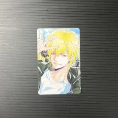 天野明展　ディーノ　缶バッジ　コースター　マグネットステッカー　クリアカード 天野明展 ディーノ 缶バッジ コースター マグネットステッカー