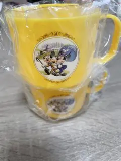 東京ディズニーランドホテル アメニティセット