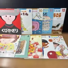 Item thumbnail for item 38a1ebbd-df8d-4e13-aaff-1e0337973d50