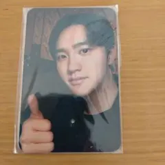 ayaya.yukina.riri様 リクエスト 2点 まとめ商品