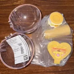 Item thumbnail for item 2b953d1b-9304-4de8-9851-d364cc935202