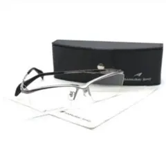 2026年最新】サムライ翔 SSの人気アイテム - メルカリ