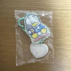 サンリオ あひるのペックル アクリルキーホルダーのサムネイル