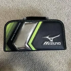 Item thumbnail for item 0552c90c-0c17-4f50-b800-39613c4cf521