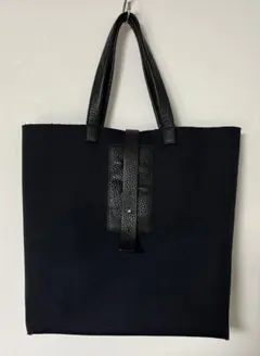 Item thumbnail for item 0e697d77-217e-45e6-84de-b0e274e162b4