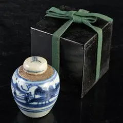 2026年最新】茶心壷の人気アイテム - メルカリ