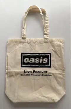 Item thumbnail for item 675925f8-f491-4032-8b6d-d0585a6cc191