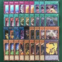 ユベル セット おすすめ