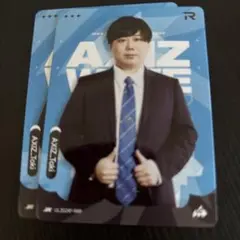 第五人格 IJL Toki