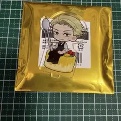 ふっち様 リクエスト 2点 まとめ商品