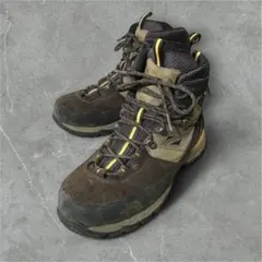 2025年最新】north face verberaの人気アイテム - メルカリ