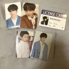 txt ヒュニンカイ トレカ まとめ売り セット - メルカリ