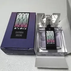 鬼滅の刃 オードトワレ フレグランス 胡蝶しのぶ