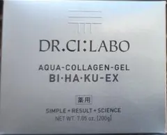シーラボ BI-HAKU EX 200g 新パッケージ - メルカリ