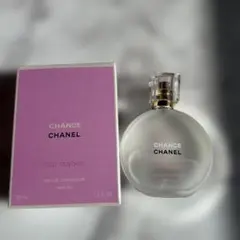 Item thumbnail for item 6cf9c9af-9512-4e2b-bcfd-c027fcd9e09d