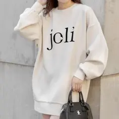 Item thumbnail for item bd27563d-7490-42d1-923f-e9d2504191f2