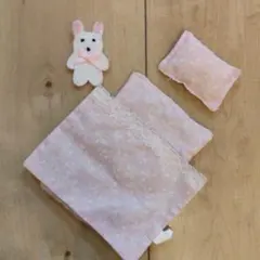 Item thumbnail for item 3b2f551a-129e-431b-9de7-9c7a84bf3d28